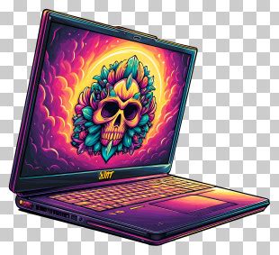 Encapsulated PostScript Desktop Color Separation 的图像结果