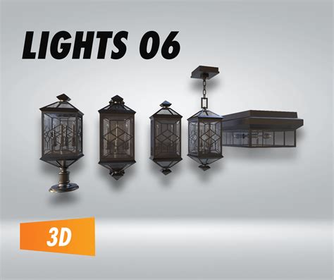 Image result for LED Lights Unity