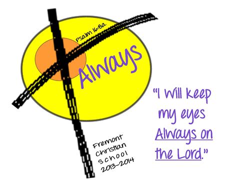 Faith and Enrichment | Fremont Christian School