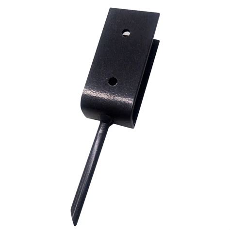 BAULICH Baštenske Merdevine za Branje voća 11 Gazišta | Akcijska Prodaja