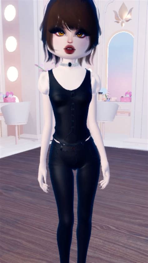 alice cullen from twilight! | Dress to impress, Dress, Twilight