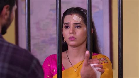 Tu Khara Mun Chaai TV Serial Online - Watch Latest Show Episodes on ZEE5