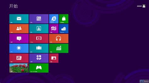 Windows 8.1 Update 1 leaks on the web ahead of its March release - The ...