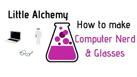 Image result for Computer Little Alchemy