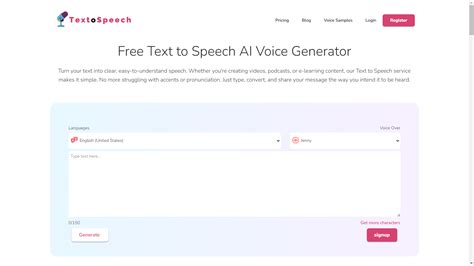 Image result for Amazon Polly Explained