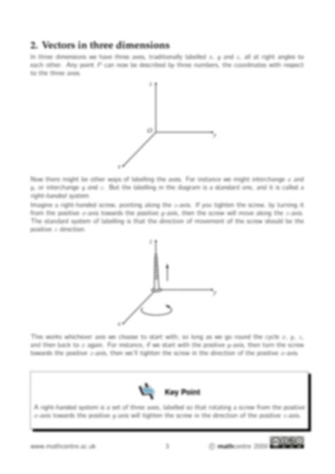 Image result for Cartesian Component Form