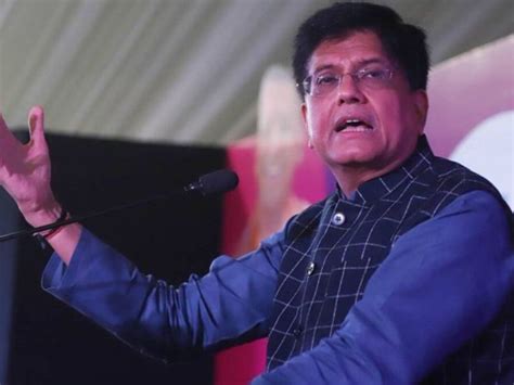 State Food Ministers to discuss kharif procurement and food security ...