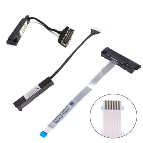 Image result for Conector HDD