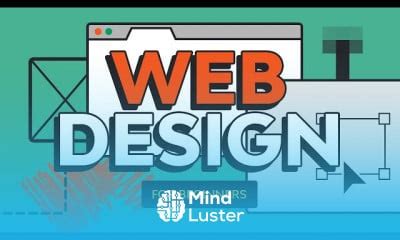 Image result for Adobe XD Tutorial Web Design