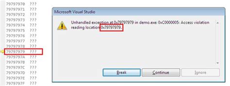 Image result for Stack Buffer Overflow Protection