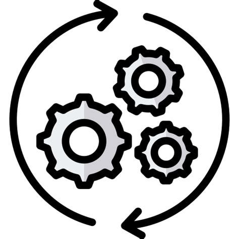 Image result for Purple Process Icon