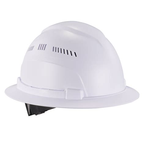 What Is The Lightest Hard Hat at Eldridge Rucker blog