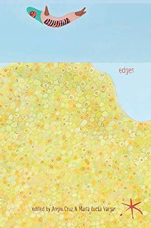 Buy Edges: An Aster(ix) Anthology, Fall 2018 Book Online at Low Prices ...