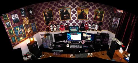 Image result for Sys Admin Background