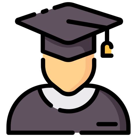 Top Faculty | Free Login Student | Free Login Teacher | Free Coaching ...