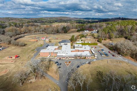 Cohutta Elementary School, Rankings & Reviews - Homes.com