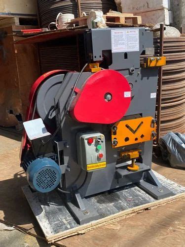 Angle Cutting Machine 的图像结果