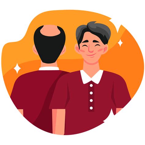 Hair Patch Service | Hair Patch Price for Men in Gurgaon