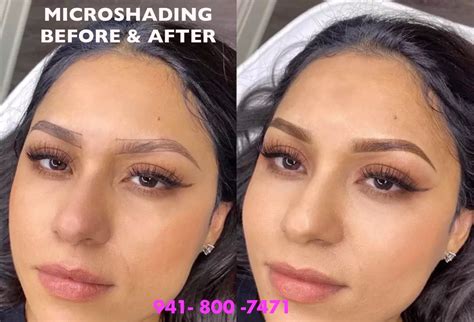 Fracassi Beauty Bar - From $239 - Sarasota | Groupon