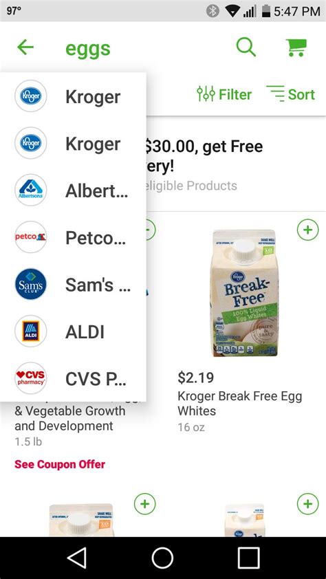 Image result for Color Math Adding