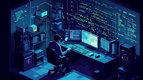 Java VSCode Tutorial 的图像结果