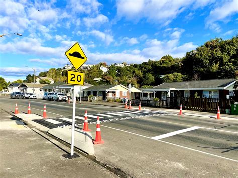 Raised Speed Tables - Vanguard Group