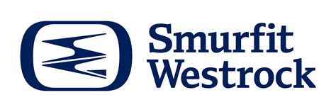 Image result for Short Set of Introduction for a Simple Task Examples