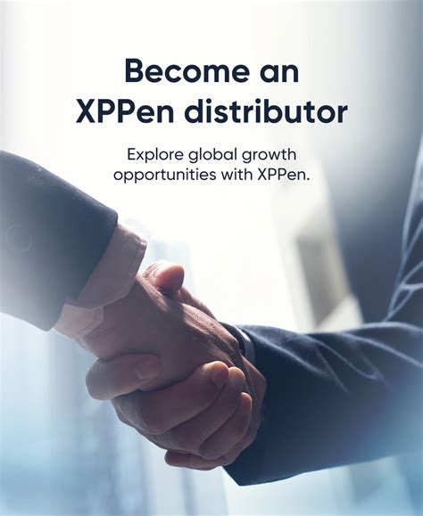 XP-Pen Tablet 的图像结果