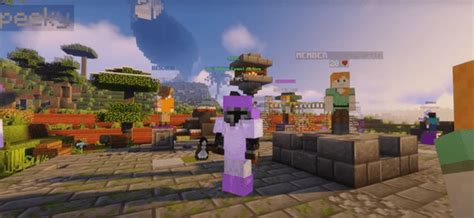 Image result for Minecraft Java Edition Status