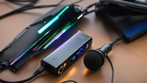 Image result for Goxlr Mini Setup