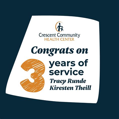Today, we’re celebrating Tracy and Kiresten for their three years of ...