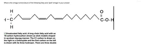 Image result for Omega Classification System