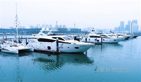 【携程攻略】深圳金色海岸游艇景点,第一次去深圳玩，坐了游艇整体感觉挺不错的，近距离与大海接触，海景…