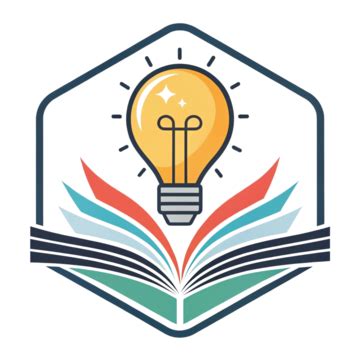 Knowledge Logo Transparent 的图像结果