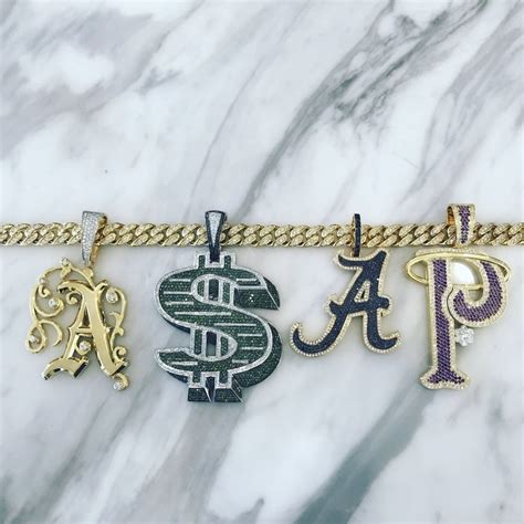 Becoming Jason of Beverly Hills: Jeweler To The Stars