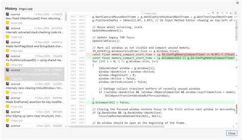 Image result for Git Client