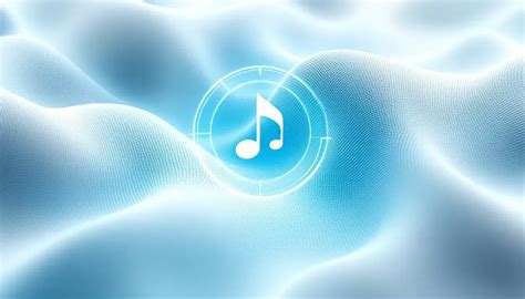 Add audio to video of a smiling woman, with a choice between different language audio such as Englis