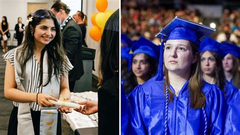 English Language Learning Programs 的图像结果