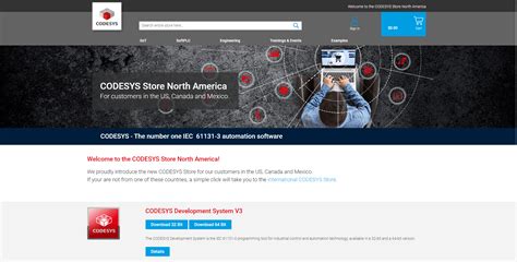 Image result for PLC Software Installation
