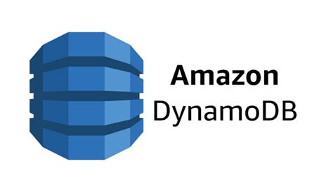 Image result for DynamoDB Database Design