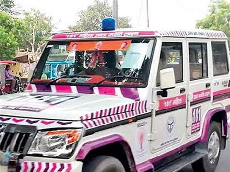 After eviction of girl from PG in posh area of Ahmedabad, landlord did ...
