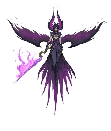 Pin on League of legends