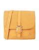 Buy Yellow Handbags for Women by Mochi Online | Ajio.com