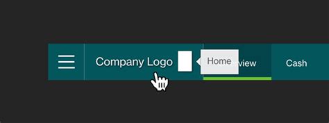 Image result for Header Alignment