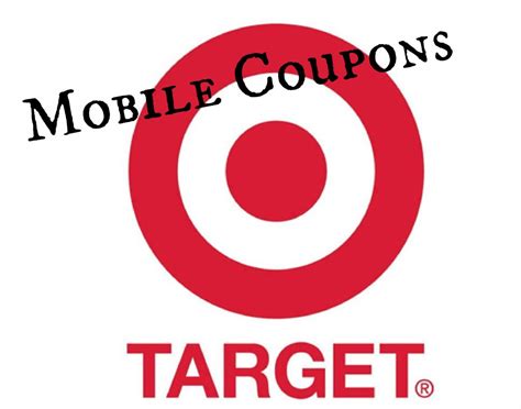 Target Mobile 的图像结果