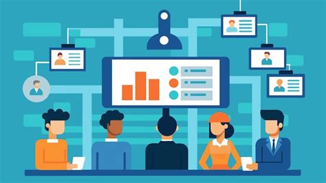 Computer Screen Simulation 的图像结果