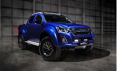 isuzu d max fahrwerk isuzu d max safir preview specs info professional isuzu d max fahrwerk isuzu d max safir preview specs info professional