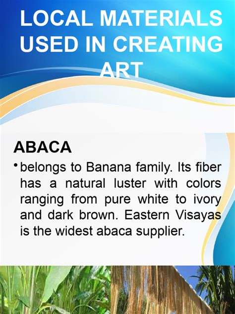 What Is Locally Source Material 的图像结果