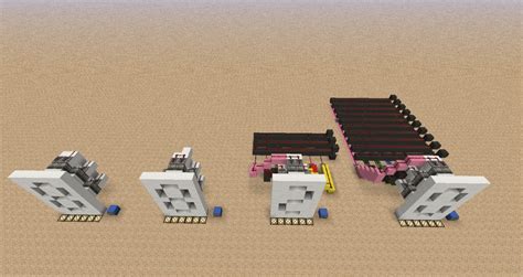 Image result for Decoder Tutorial Minecraft