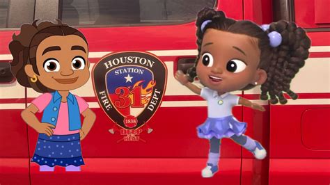 HFD District Chief 31 by AlexanderWrinn4014 on DeviantArt